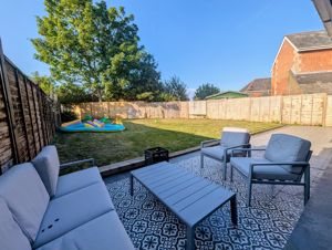 Photo 18- click for photo gallery